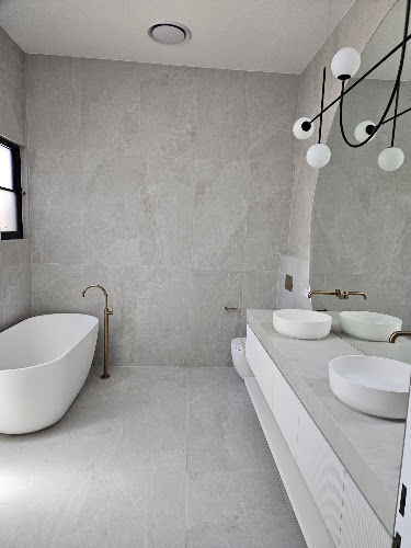 2M Waterproofing, Caulking & Tiling Pty Ltd in South Morang