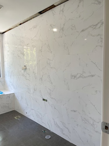 365tiling in Cabramatta