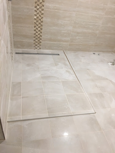 3TECH TILE in Mount Lawley
