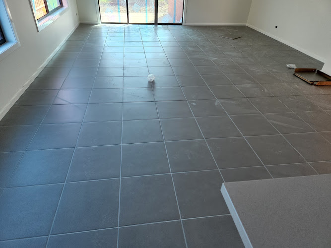 AA Tiling, Waterproofing and Renovating in Eumemmerring