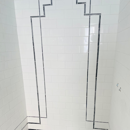 Absolute Tiling Melbourne in Frankston
