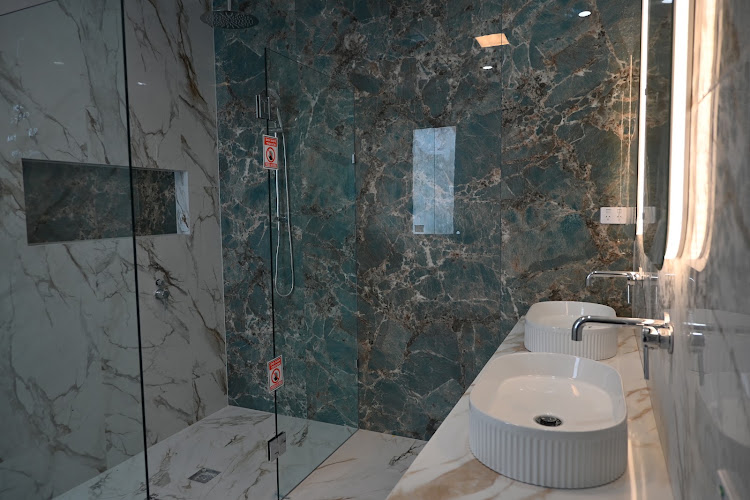 Ace Tiling Group in Dandenong