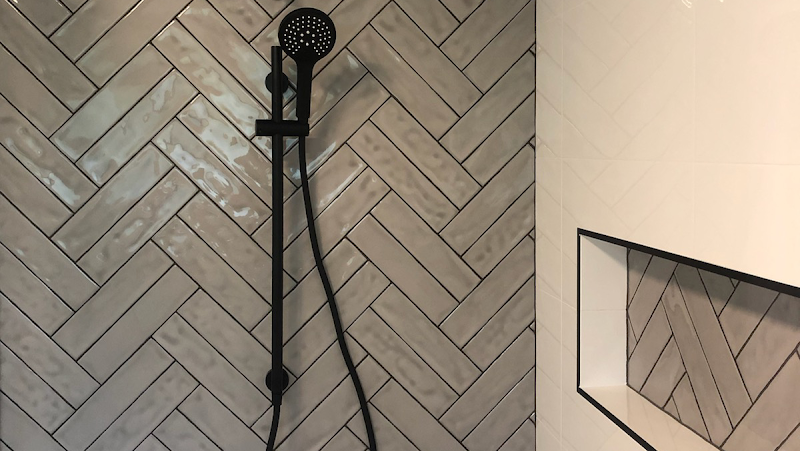 Adam Sheridan Tiling in Coffs Harbour