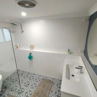 Aels Property Services Pty Ltd Home Repairs and Renovations in Deception Bay