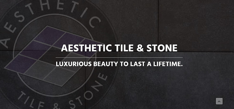 Aesthetic Tile & Stone in Bundall
