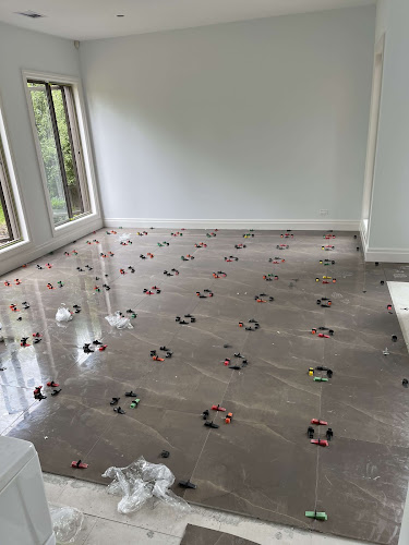 Affordable Tiles & Trades Dandenong Office in Dandenong