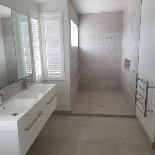 AJs Tiling Hobart in Hobart