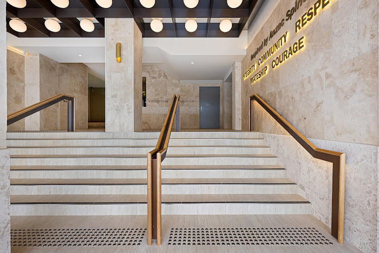 Albury Flooring & Tiling in Albury