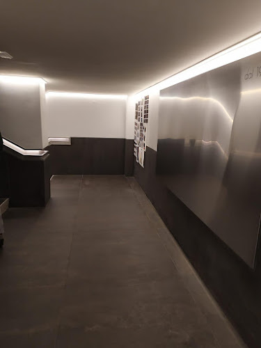 Ale Toro Tiling in Lathlain