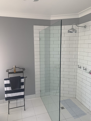 All Property Improvements in Kooringal