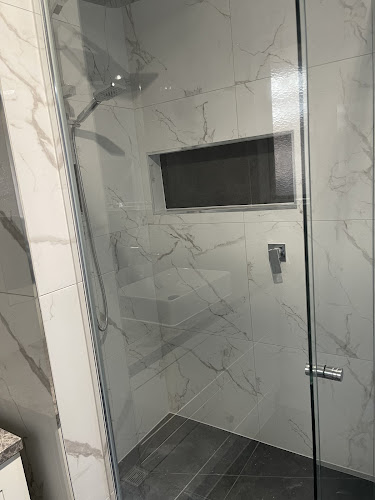 AM Tiling Services in Dandenong North
