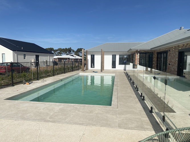 Amaniko Constructions Pty Ltd in Epping