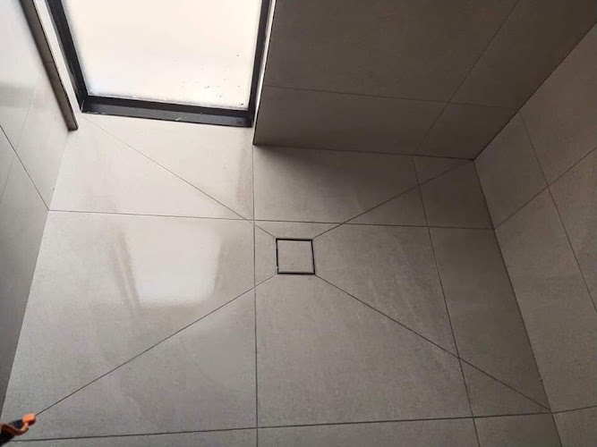 AMC Tiling and Renovations in Dandenong
