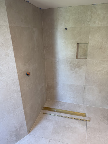 Apex pro tiling and waterproofing pty ltd in Logan