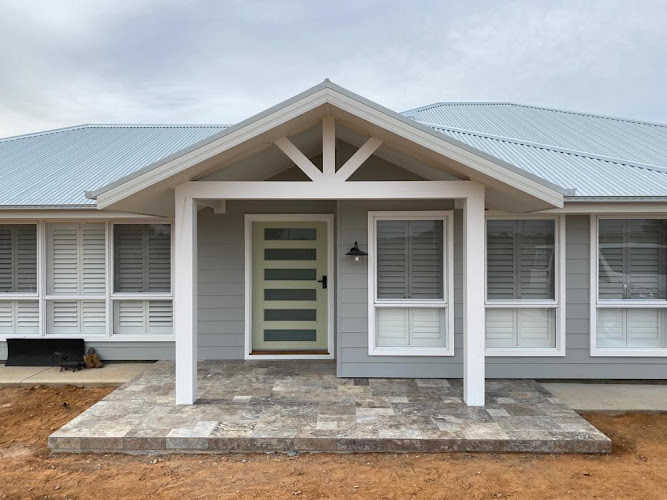 Archetype Stone & Tile in Wagga Wagga