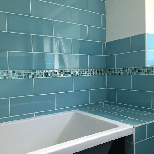 Aurora Tiling Australia in Logan