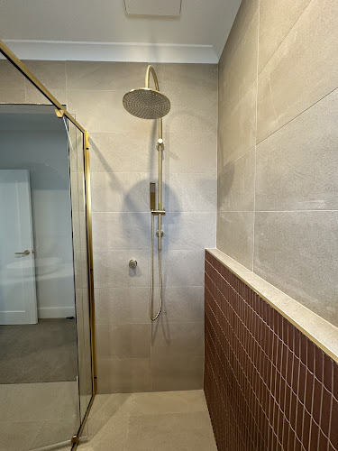 Aus renovation & tiling pty ltd in Rivervale