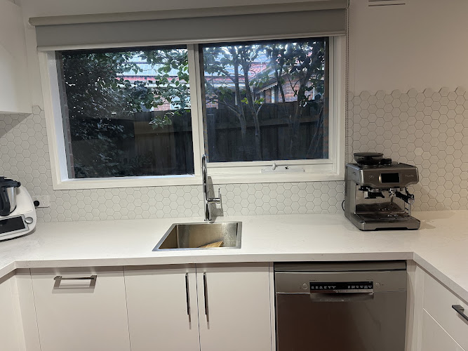 Azra Tilers in Dandenong