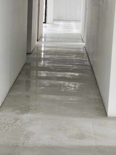 Babylon Tiling - Bathroom Tiling Renovation Lalor, Reservoir & Thomastown in Epping