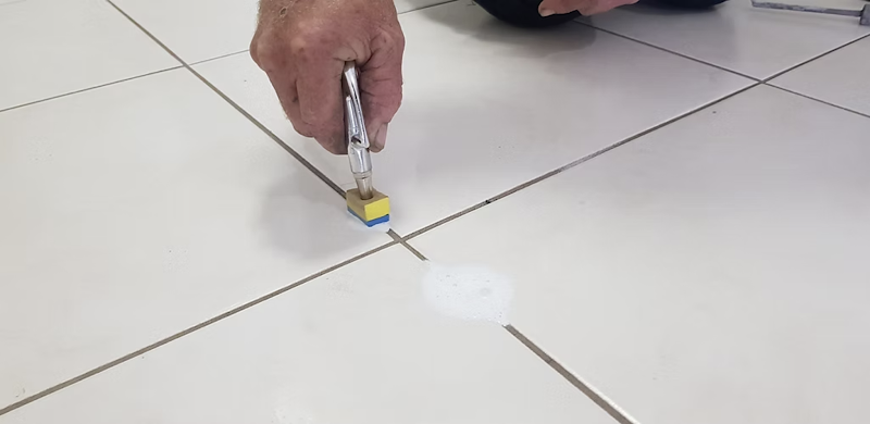Barefoot Floors in Bundaberg