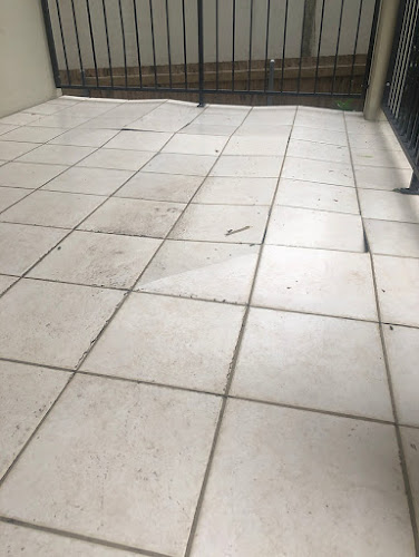 Barefoot Floors Tile Injection Central Coast in Gosford