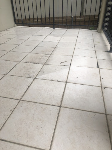 Barefoot Floors Wide Bay & Capricornia in Gladstone