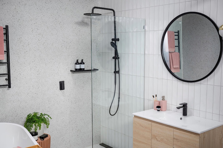 Bathroom Miracles in Frankston