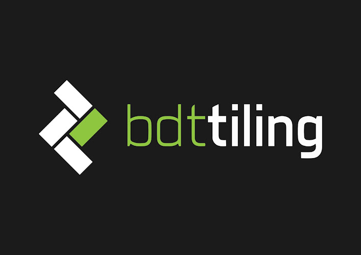 BDT Tiling in Sutherland