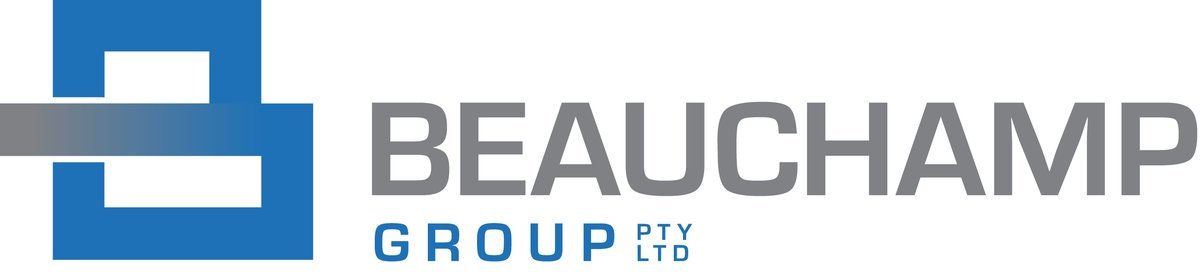 Beauchamp Group Pty Ltd in Frankston