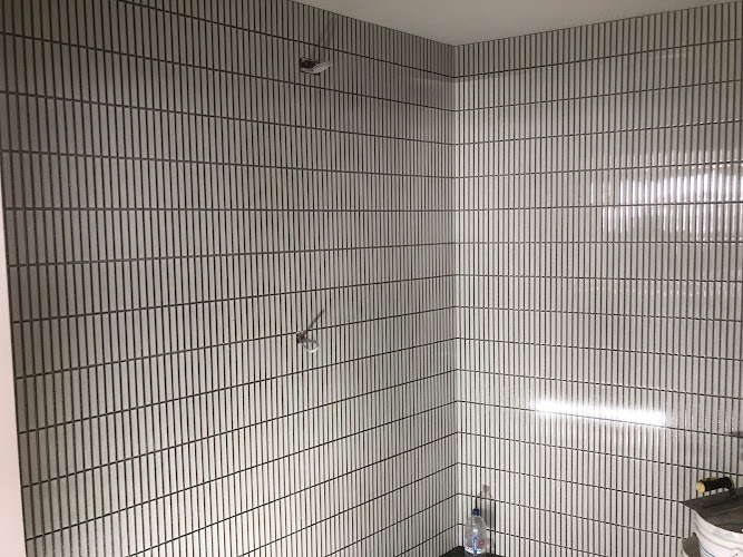 Best Quality Tiling in Dandenong