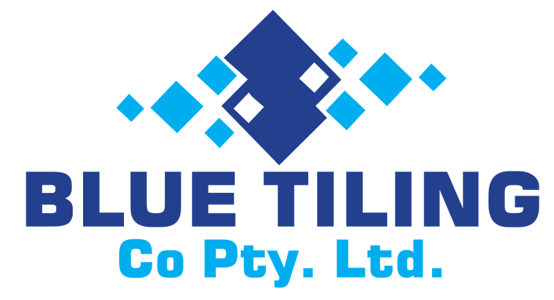 Blue Tiling Co in Woodridge