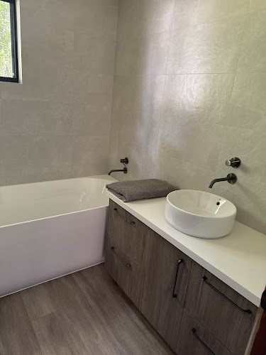 Catalyst Tiling Pty Ltd in Perth