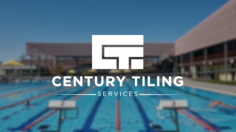 Century Tiling Services in Logan