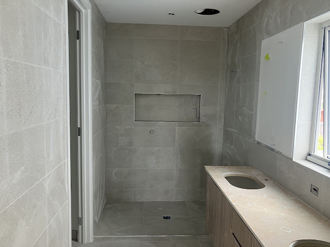 Chaaktiling pty ltd in Werribee