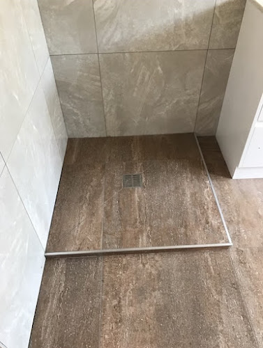 CND Tiling Contractor in Dandenong