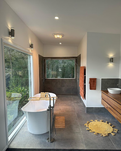 Coastside Tiling & Stone in North Lakes