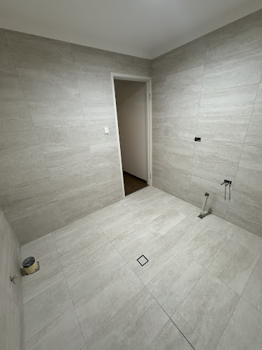 CR Tile & Stone in Mandurah