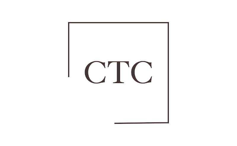 Crafted Tiling Co in Joondalup