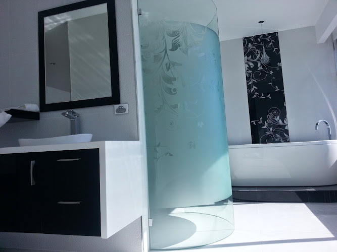 Custom Tiling Solutions in Gold Coast