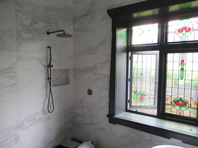 Dazcan Tiling And Stone Projects in Blacktown