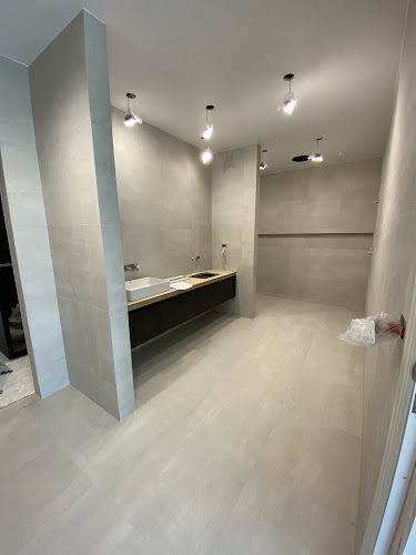 Durable Tiling Services Pty Ltd in Dandenong