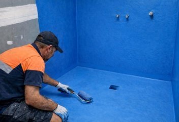Dynamic Hobart Tiling in Hobart