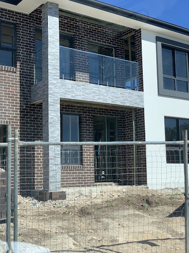 Eagle tiling & carpentry pty ltd in Blacktown