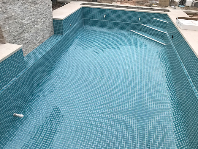 Eliam Stone & Paving Pty Ltd in Elizabeth East