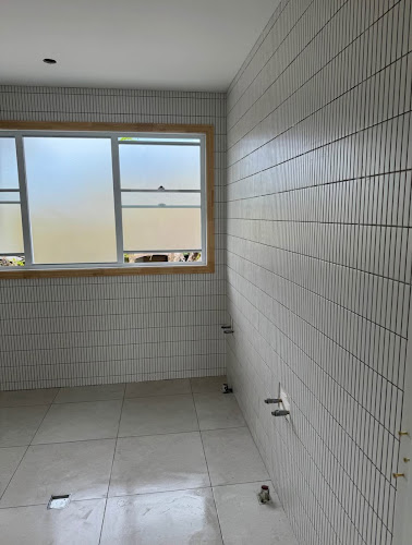 Elite Craft Tiling pty ltd in Marsden