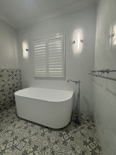 Elite Tiling and Bathroom Renovations Bathurst in Bathurst