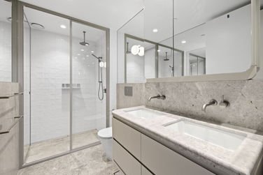 Expert Tiling and Stone in Dandenong