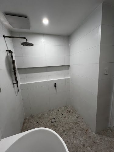 Geelong Elite Tiling in Geelong