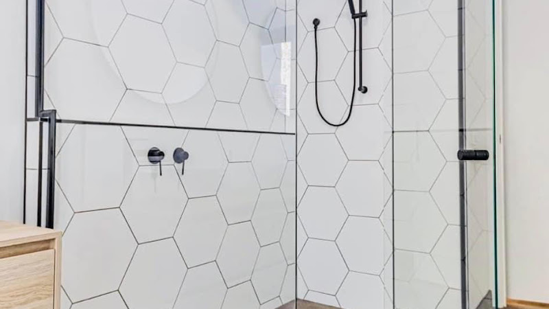 GM Tiling Gippsland in Traralgon