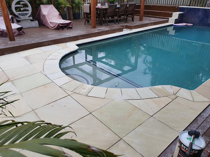 Gold Coast Tiling Creative Tiling in Benowa